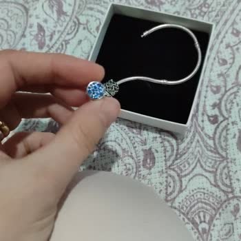 Pandora Mücevher Pandora Bilekliğim Kırıldı