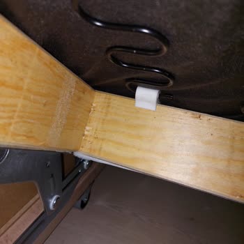 IKEA Ayıplı Ürünü Verdi Ve Buna Rağmen İlgilenmiyorlar