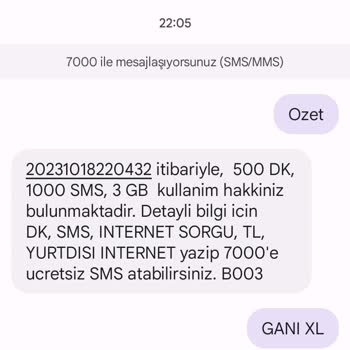 Vodafone's Unwanted Rate Hikes and Changes