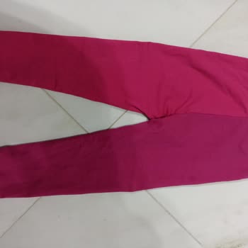 LCW Ürününün Defolu Çıktı