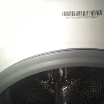 Sıfır Windsor Vestel Ürününü Kullanamıyorum!