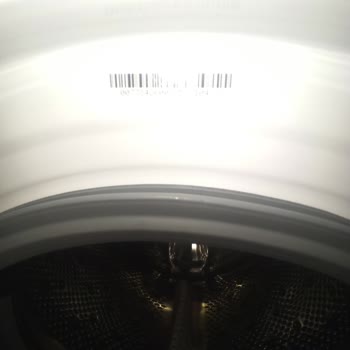 Sıfır Windsor Vestel Ürününü Kullanamıyorum!