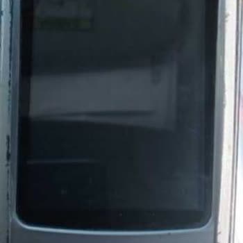 Worldline Cihazım Kayıp Aynı İşleme Tekrar Tekrar İstenilen Ücretler