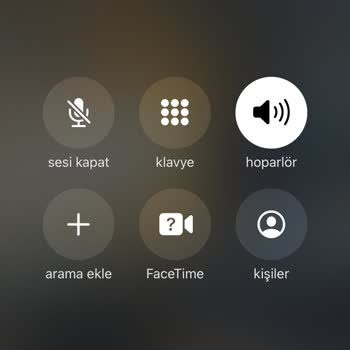 İş Bankası Müşteri Temsilcisine Bağlanmak İmkansız