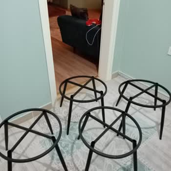 Vivense Eksik Ve Yanlış Ürün