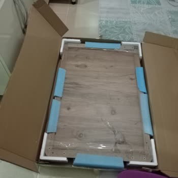 Vivense Eksik Ve Yanlış Ürün