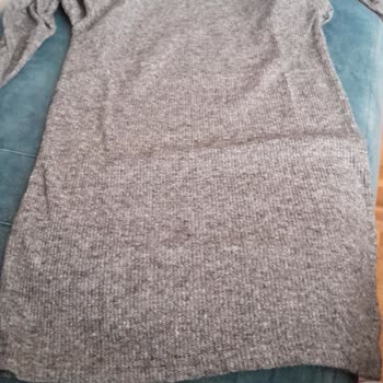 Renas Tekstil Sipariş Hatası!