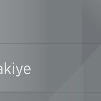 Ziraat Bankası Kullanabilir Bakiye Gözükmüyor