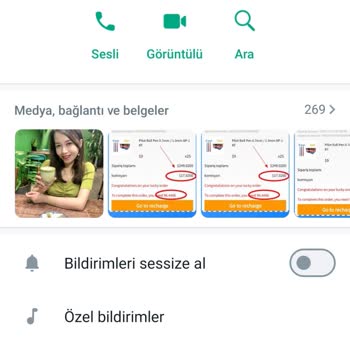 eBay Ebay Paramı Çekemiyorum
