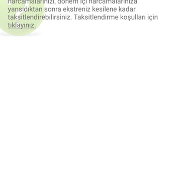 Lidio Steam Kredi Kartımdan Haberin Olmadan Para Çekmiştir