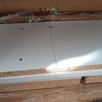 PTT Kargo Kırık Sevkiyat Ve İade Alınmaması