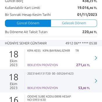 iyzico Aboneliğimin İptali