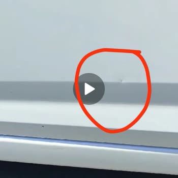 Dailydrive Benden Kaynaklı Olmayan Hasar İçin Fahiş Para Talep Ediyor