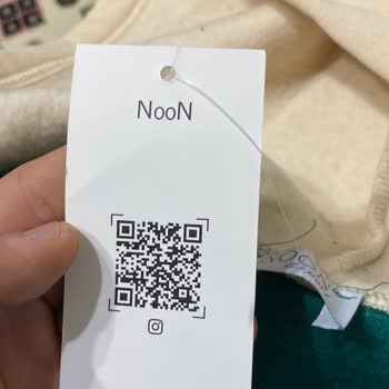 Diddy Butik Ben Böyle Bir Site Görmedim...!