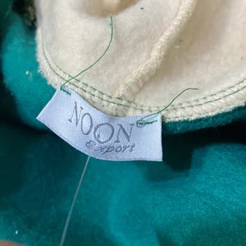 Diddy Butik Ben Böyle Bir Site Görmedim...!