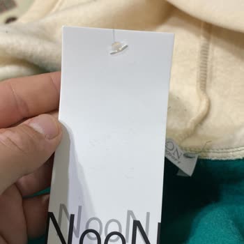 Diddy Butik Ben Böyle Bir Site Görmedim...!