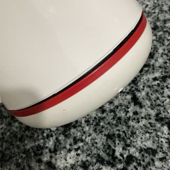 Homend Alt Tabanı Ayrıldı