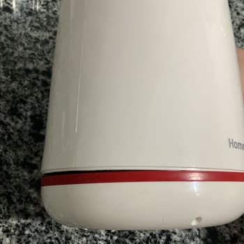 Homend Alt Tabanı Ayrıldı