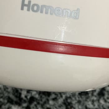 Homend Alt Tabanı Ayrıldı
