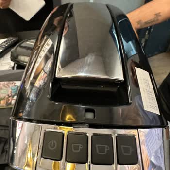 Tchibo Technical Service Victimization