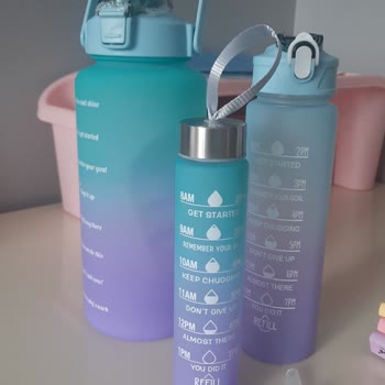 Mutlu Pastacılık Ve Malzemeleri Yanlış Ürün Ve Fazla Para Alınması