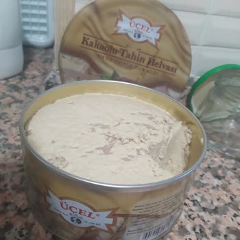 Üçel Gıda Eksik ve Hatalı Ürün