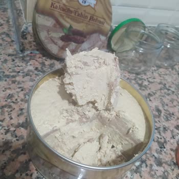 Üçel Gıda Eksik ve Hatalı Ürün