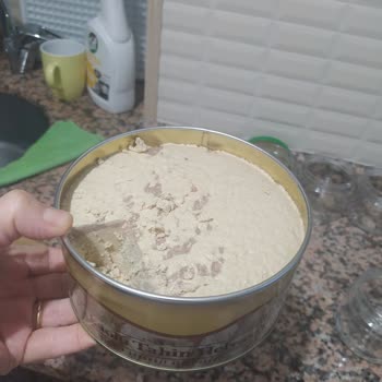 Üçel Gıda Eksik ve Hatalı Ürün