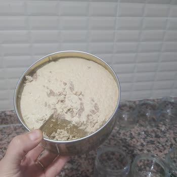 Üçel Gıda Eksik ve Hatalı Ürün