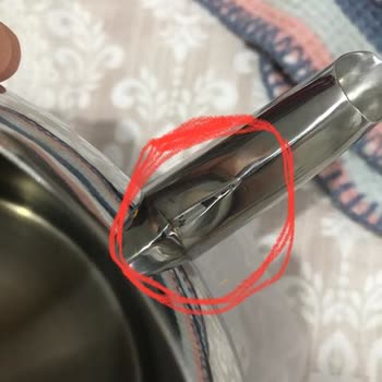 A101 Hasarlı Çaydanlık Takımı Sorunu Ve Müşteri Hizmetleri İletişim Sorunu