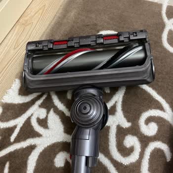 Low Performance and Poor Customer Service with Dyson V11 Vacuum