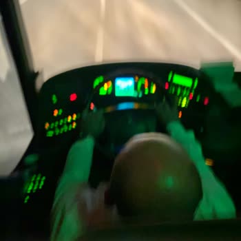 Pamukkale Turizm Pamukkale Şoförlerinin Sigara İçmesi.