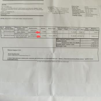 Xiaomi IMEI Numarasının Başka Cihazlara Klonlanması