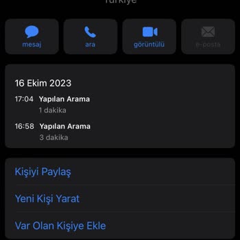 Kargoist Firması Teslim Etmediği Kargoyu Teslim Etti Olarak Belirtti.