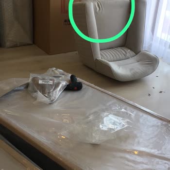Bellona Mağdur Edildik Sorunumuz Çözülmedi