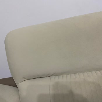 Evimob Mobilya Samsun Düzgün İş Yapmıyor