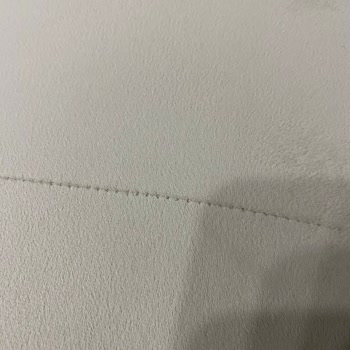 Evimob Mobilya Samsun Düzgün İş Yapmıyor