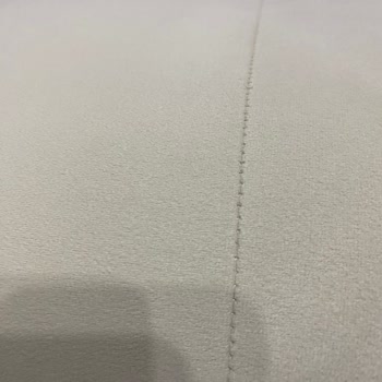 Evimob Mobilya Samsun Düzgün İş Yapmıyor