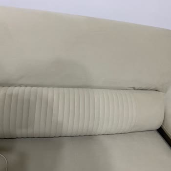 Evimob Mobilya Samsun Düzgün İş Yapmıyor