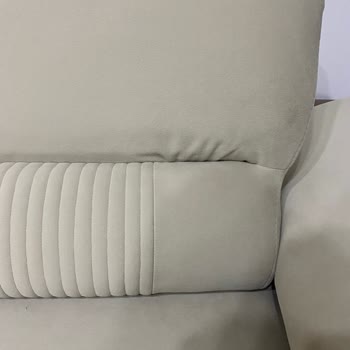 Evimob Mobilya Samsun Düzgün İş Yapmıyor