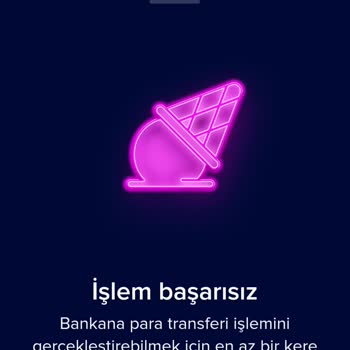 Ozan Elektronik Para Onaylanma Bekliyorum Para Aktaramıyorum
