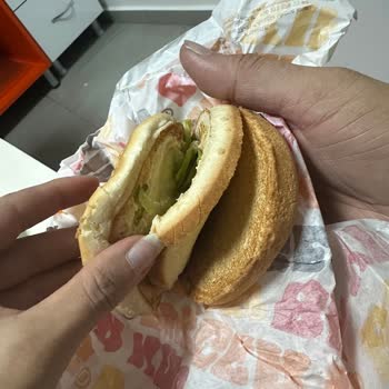 Trendyol Kuru Ekmeğe 600 TL Para Verme Saçmalığı