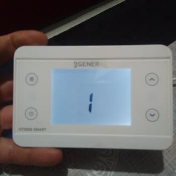 General Life Ht300s Smart Eşleşme Sorunu!