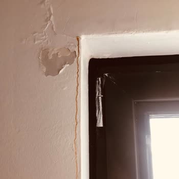 Emlak Konut GYO Sorumsuzluk Ciddi Hastalık Kaynağı Ve Evde Su Sızıntısı