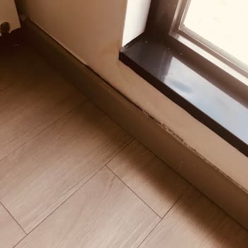 Emlak Konut GYO Sorumsuzluk Ciddi Hastalık Kaynağı Ve Evde Su Sızıntısı