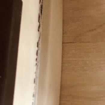 Emlak Konut GYO Sorumsuzluk Ciddi Hastalık Kaynağı Ve Evde Su Sızıntısı