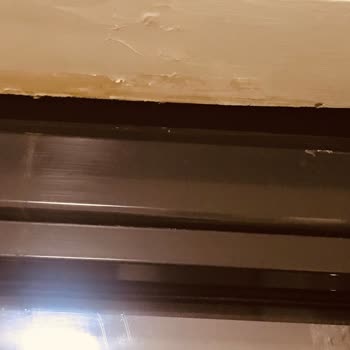 Emlak Konut GYO Sorumsuzluk Ciddi Hastalık Kaynağı Ve Evde Su Sızıntısı