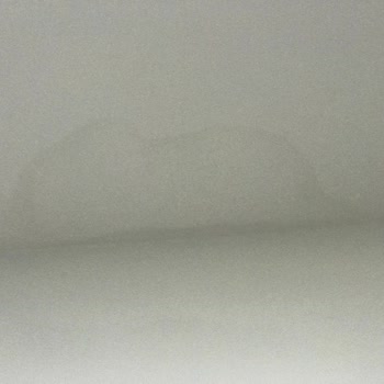 Emlak Konut GYO Sorumsuzluk Ciddi Hastalık Kaynağı Ve Evde Su Sızıntısı