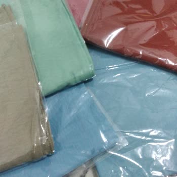 Organic Scarfs İade Talebi, İlgisizliği