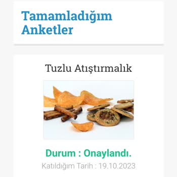Benderimki.com Anket Yapma Sorunları
